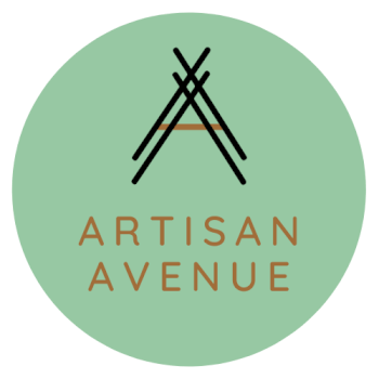 Artisan Avenue Studio, pottery teacher